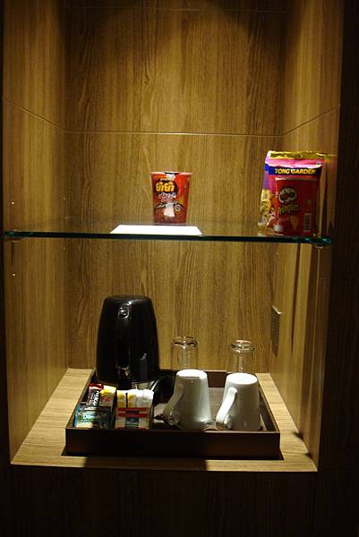 就20170225曼谷九日遊 065 就20170225曼谷九日遊 065