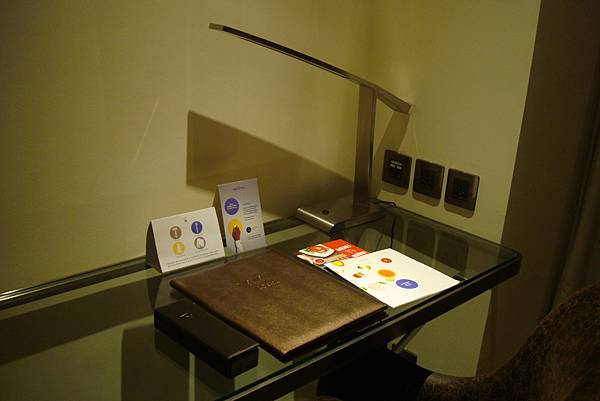 就20170225曼谷九日遊 061 就20170225曼谷九日遊 061