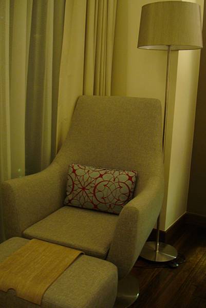 就20170225曼谷九日遊 060 就20170225曼谷九日遊 060