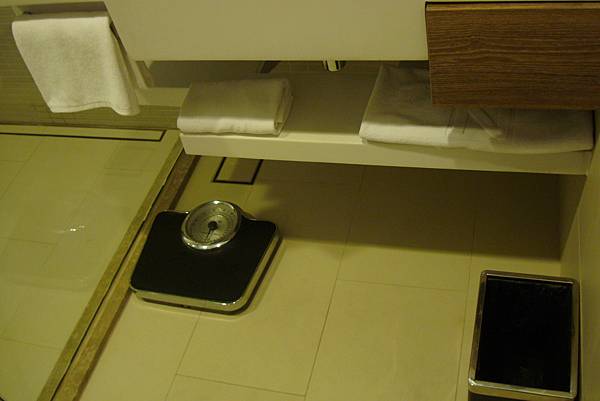 就20170225曼谷九日遊 055 就20170225曼谷九日遊 055