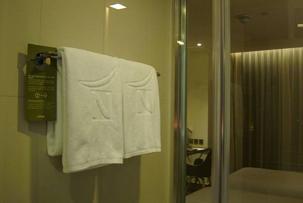 就20170225曼谷九日遊 048 就20170225曼谷九日遊 048