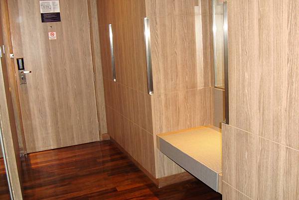 就20170225曼谷九日遊 043 就20170225曼谷九日遊 043