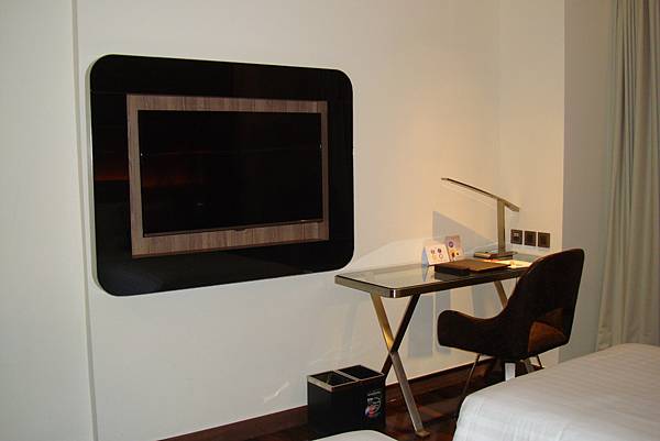 就20170225曼谷九日遊 042 就20170225曼谷九日遊 042