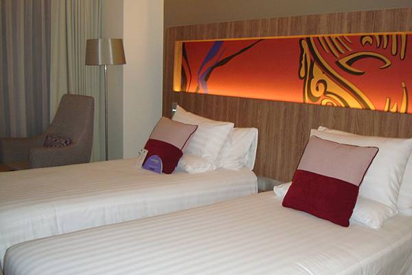 就20170225曼谷九日遊 041 就20170225曼谷九日遊 041