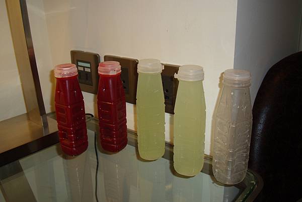 就20170225曼谷九日遊 144