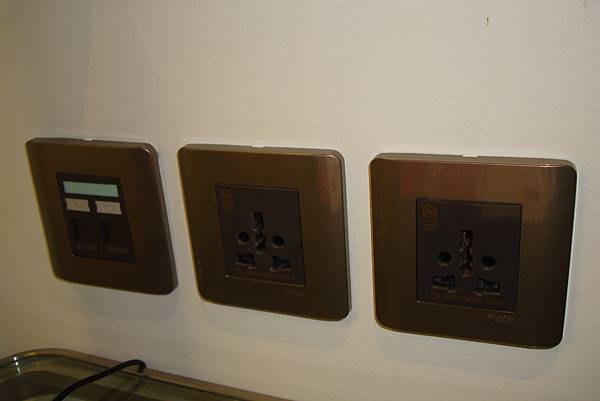 就20170225曼谷九日遊 143 就20170225曼谷九日遊 143