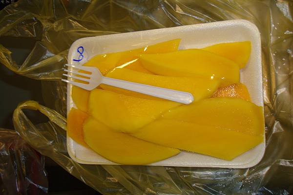 就20170225曼谷九日遊 141 就20170225曼谷九日遊 141