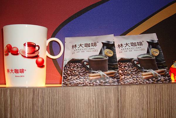 就20170225曼谷九日遊 140 就20170225曼谷九日遊 140