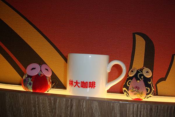 就20170225曼谷九日遊 138 就20170225曼谷九日遊 138