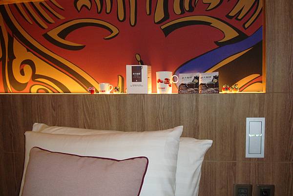 就20170225曼谷九日遊 136 就20170225曼谷九日遊 136