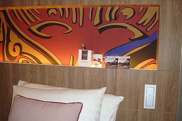 就20170225曼谷九日遊 135 就20170225曼谷九日遊 135