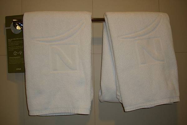 就20170225曼谷九日遊 132 就20170225曼谷九日遊 132