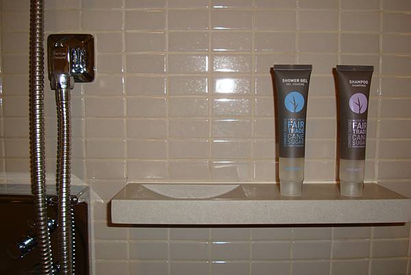 就20170225曼谷九日遊 131 就20170225曼谷九日遊 131