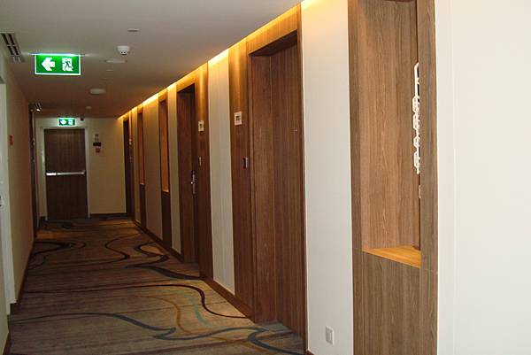 就20170225曼谷九日遊 129 就20170225曼谷九日遊 129