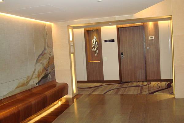 就20170225曼谷九日遊 128 就20170225曼谷九日遊 128