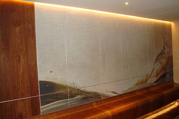 就20170225曼谷九日遊 127 就20170225曼谷九日遊 127