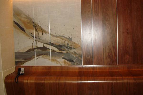 就20170225曼谷九日遊 126