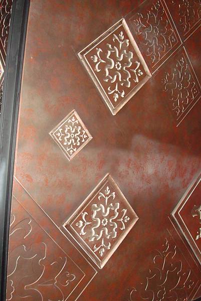 就20170225曼谷九日遊 123