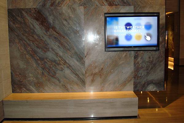 就20170225曼谷九日遊 122