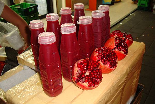 就20170225曼谷九日遊 121 就20170225曼谷九日遊 121