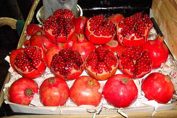 就20170225曼谷九日遊 120 就20170225曼谷九日遊 120