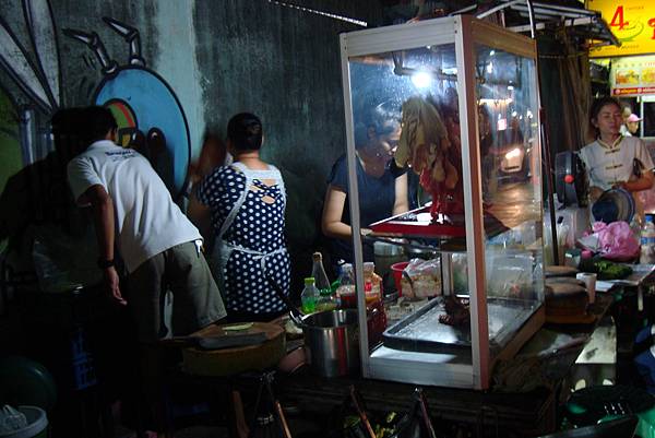 就20170225曼谷九日遊 119