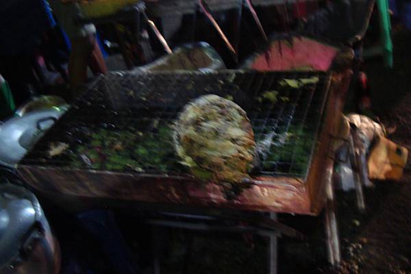 就20170225曼谷九日遊 118 就20170225曼谷九日遊 118