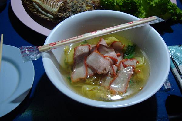 就20170225曼谷九日遊 112 就20170225曼谷九日遊 112