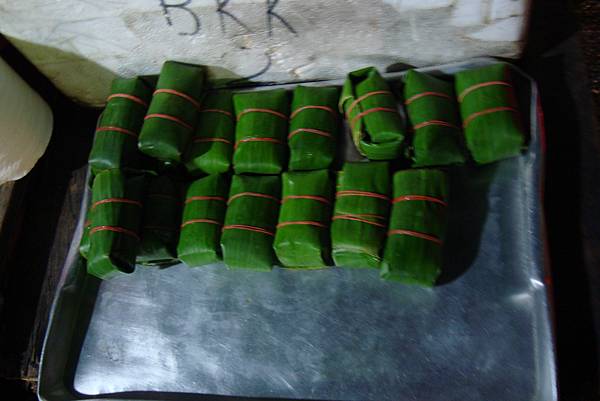 就20170225曼谷九日遊 110 就20170225曼谷九日遊 110