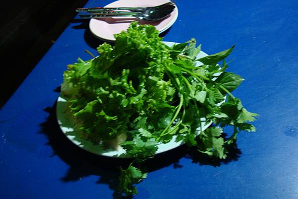 就20170225曼谷九日遊 107 就20170225曼谷九日遊 107