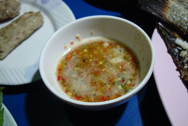 就20170225曼谷九日遊 111 就20170225曼谷九日遊 111