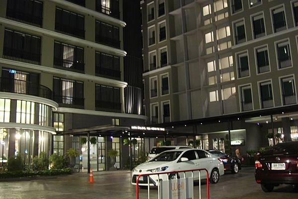 就20170225曼谷九日遊 102 就20170225曼谷九日遊 102