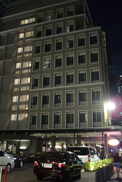 就20170225曼谷九日遊 100 就20170225曼谷九日遊 100