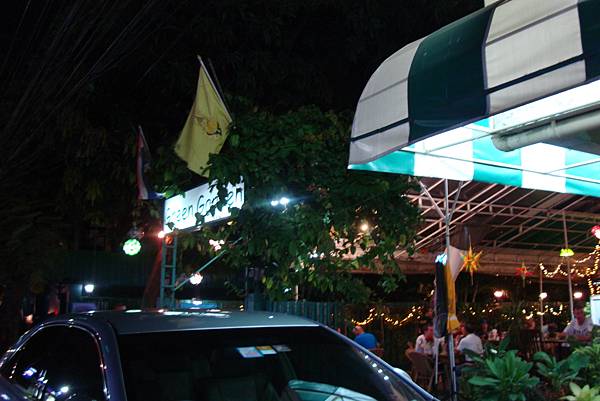 就20170225曼谷九日遊 096 就20170225曼谷九日遊 096