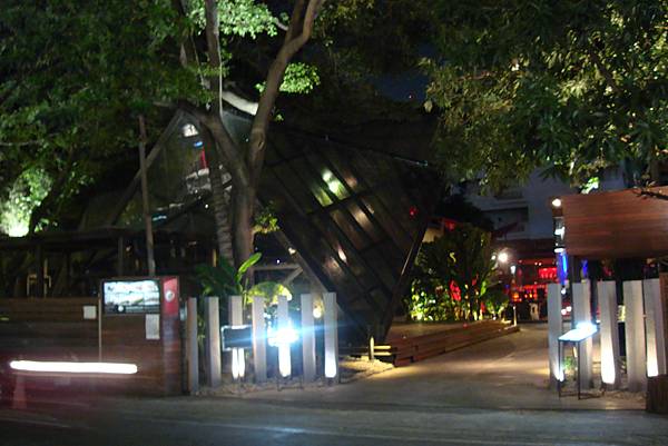 就20170225曼谷九日遊 094