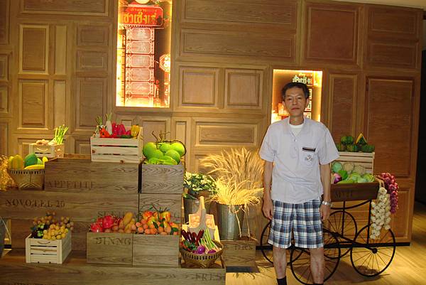 就20170225曼谷九日遊 208