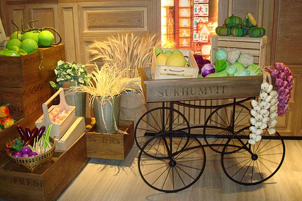 就20170225曼谷九日遊 207