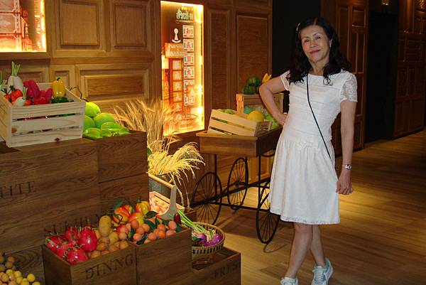 就20170225曼谷九日遊 205