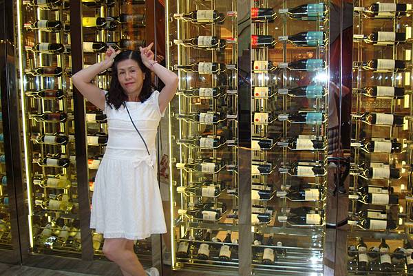 就20170225曼谷九日遊 201