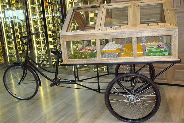 就20170225曼谷九日遊 199