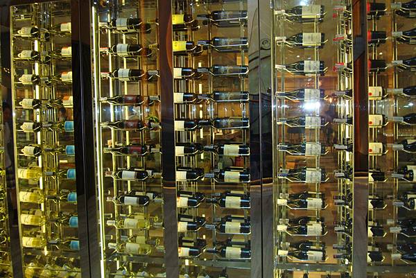 就20170225曼谷九日遊 197