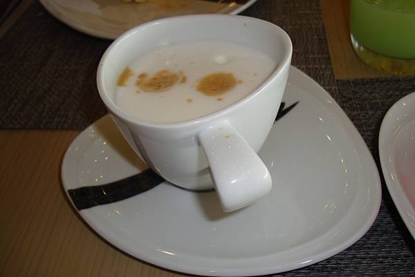 就20170225曼谷九日遊 195