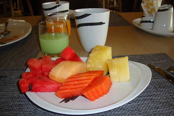 就20170225曼谷九日遊 194