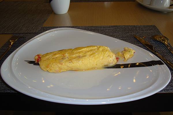 就20170225曼谷九日遊 192