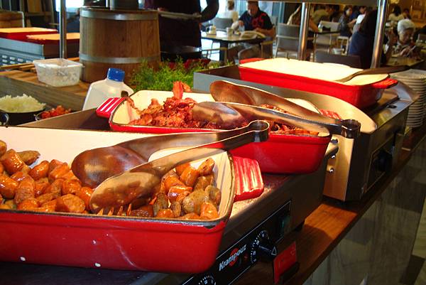 就20170225曼谷九日遊 191