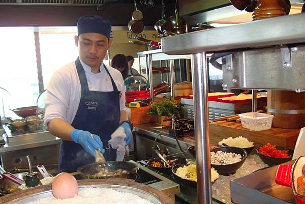 就20170225曼谷九日遊 190