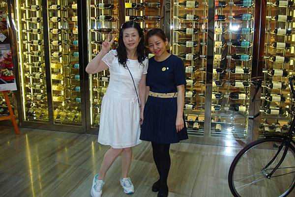 就20170225曼谷九日遊 189