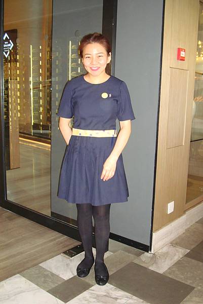 就20170225曼谷九日遊 188