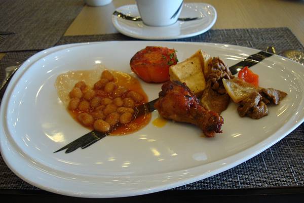 就20170225曼谷九日遊 187