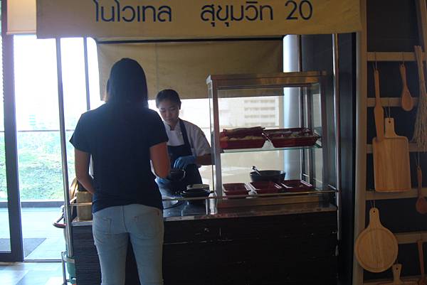 就20170225曼谷九日遊 185